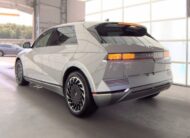 2024 Hyundai IONIQ 5 Limited SUV