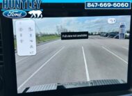2024 Ford F-150 Platinum Truck SuperCrew Cab