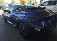 2023 Kia EV6 GT-Line SUV