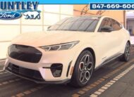 2023 Ford Mustang Mach-E GT SUV