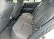 2023 Toyota GR Corolla Core Hatchback