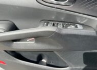 2025 Kia Sorento S SUV