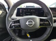 2024 Nissan ARIYA Engage e-4orce SUV