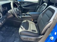2024 Chevrolet Blazer EV LT SUV
