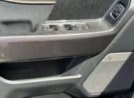 2023 Ford F-150 Tremor Truck SuperCrew Cab