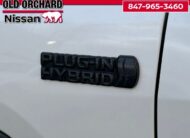 2023 Toyota RAV4 Prime XSE SUV