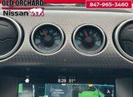 2019 Ford Mustang GT Premium Coupe
