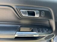 2023 Ford Mustang Ecoboost Premium Convertible