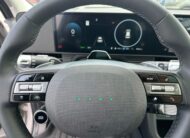 2025 Hyundai IONIQ 5 Limited SUV