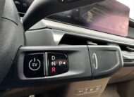 2024 Kia EV9 GT-Line SUV