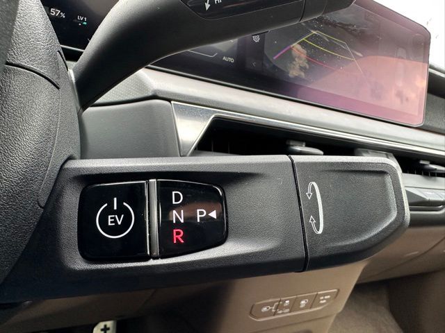 2024 Kia EV9 GT-Line SUV