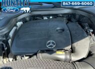 2021 Mercedes-Benz GLC 300 GLC 300 SUV