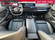 2025 BMW 530i 530i xDrive Sedan