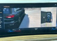 2023 BMW X7 xDrive40i SUV