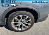 2024 BMW X5 xDrive40i SUV