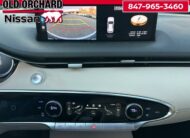 2022 Genesis GV70 2.5T SUV