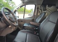 2022 Ford Transit-150 Cargo Base Van Low Roof Van