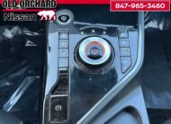 2023 Kia Niro EV Wave SUV