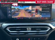 2023 BMW i4 M50 Gran Coupe