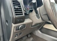 2021 Ford Expedition Limited SUV
