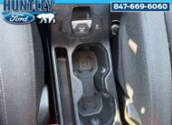 2021 Jeep Renegade Sport SUV