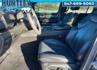 2022 Jeep Wagoneer Series I SUV