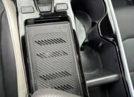 2023 Kia EV6 GT-Line SUV