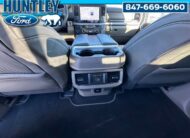 2025 Ford F-450 Platinum Truck Crew Cab