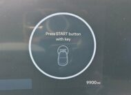 2025 Hyundai Santa Fe Calligraphy SUV