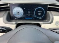 2023 Hyundai Tucson Limited SUV