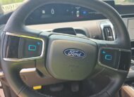 2026 Ford Expedition Platinum SUV
