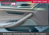 2023 BMW 540i 540i xDrive Sedan