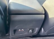 2024 Nissan Frontier SL Truck Crew Cab