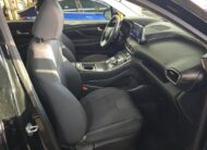 2022 Hyundai Santa Fe SEL SUV