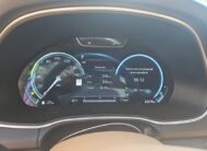 2023 Genesis GV80 3.5T SUV