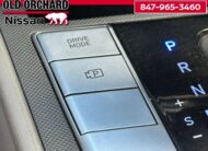 2024 Hyundai Elantra SEL Sedan