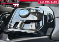 2024 BMW 530i 530i xDrive Sedan