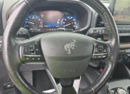 2023 Ford Bronco Sport Outer Banks SUV