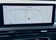 2024 Genesis GV60 Performance SUV