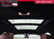 2022 BMW X6 xDrive40i Sports Activity Coupe