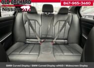 2023 BMW 330i 330i xDrive Sedan