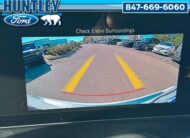 2023 Mercedes-Benz AMG GLB 35 GLB 35 AMGÂ® SUV