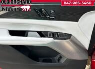 2024 CADILLAC LYRIQ Luxury SUV