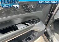 2024 CADILLAC LYRIQ Sport SUV