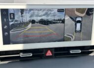 2024 Hyundai IONIQ 5 Limited SUV