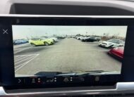 2025 Chevrolet Silverado 1500 LTZ Truck Crew Cab