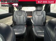 2022 Kia Sorento Plug-In Hybrid SX Prestige SUV