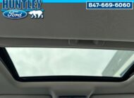 2020 Nissan Altima 2.5 SL Sedan