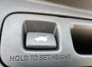 2024 Honda CR-V Hybrid Sport Touring SUV