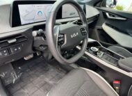 2024 Kia EV6 GT-Line SUV